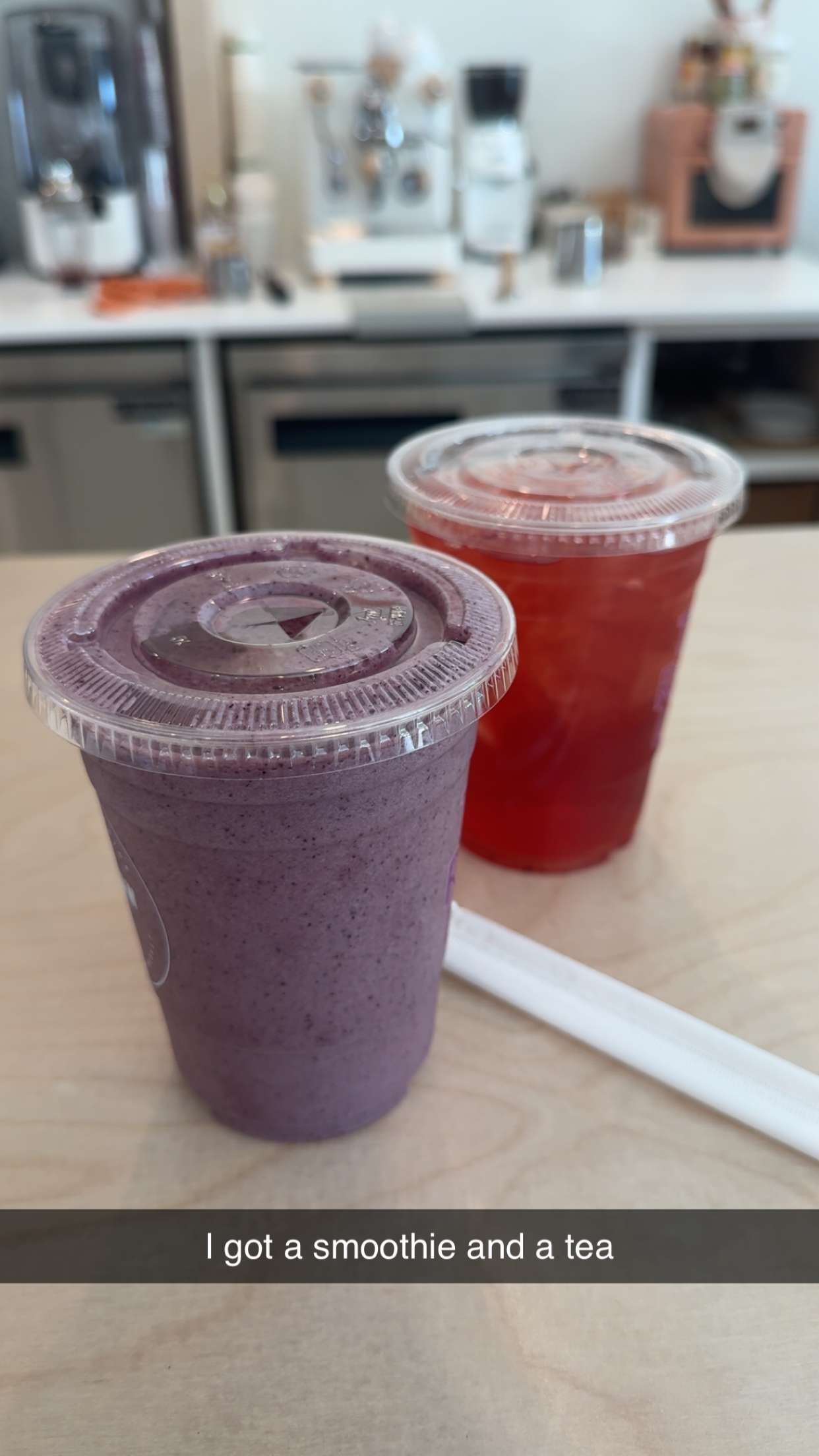 mckinley_1 snapchat image archive image