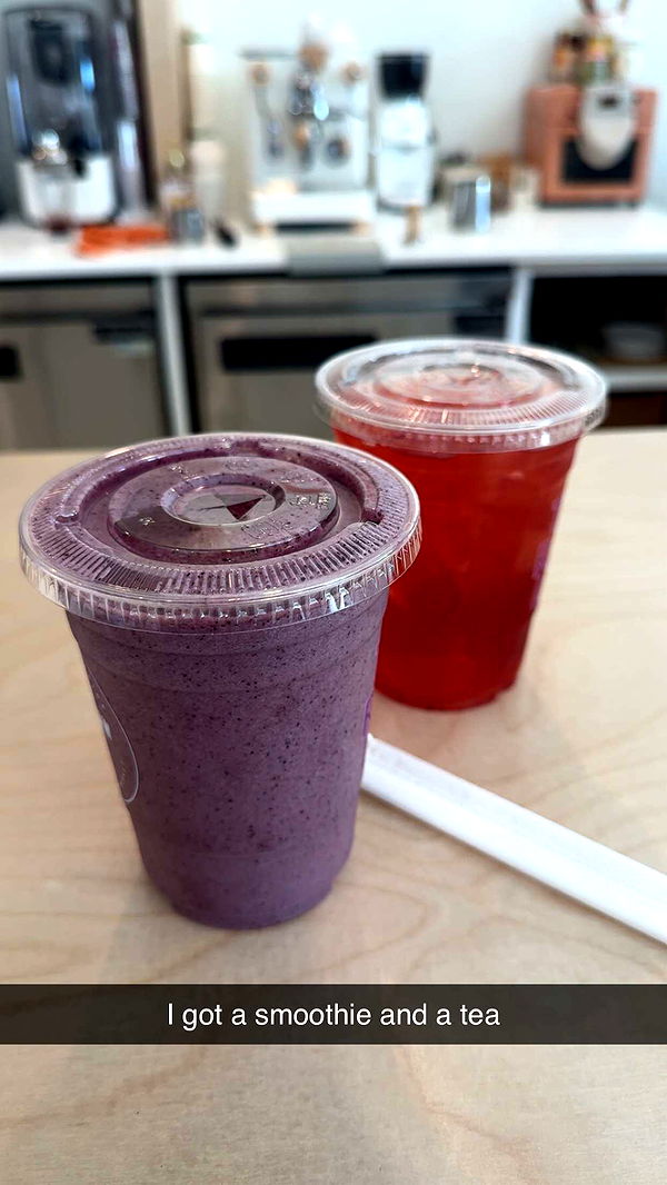 mckinley_1 image ~ Altpins