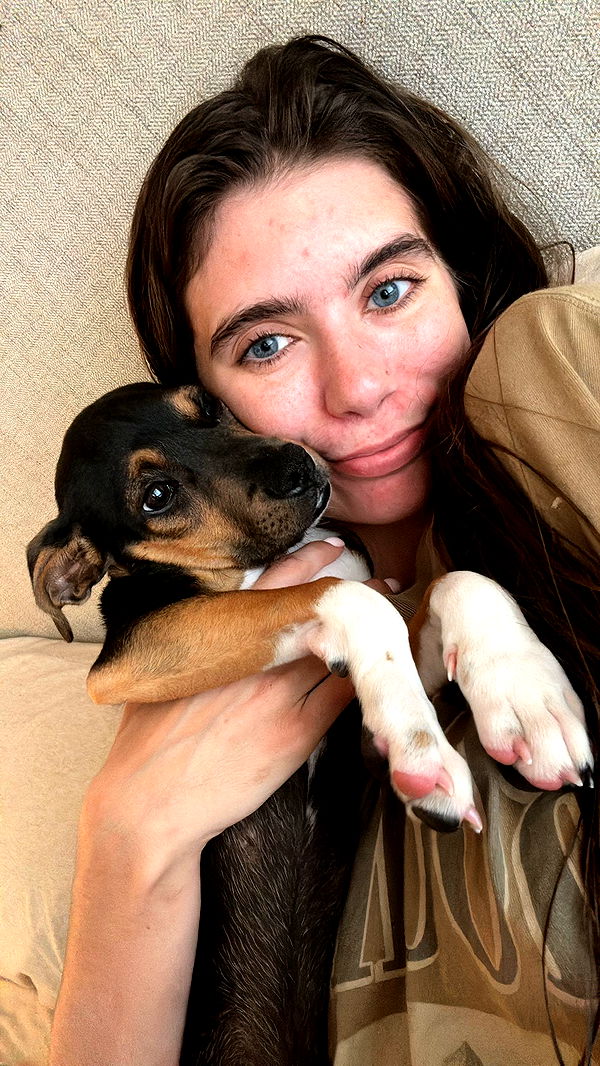 mckinley_1 image ~ Altpins