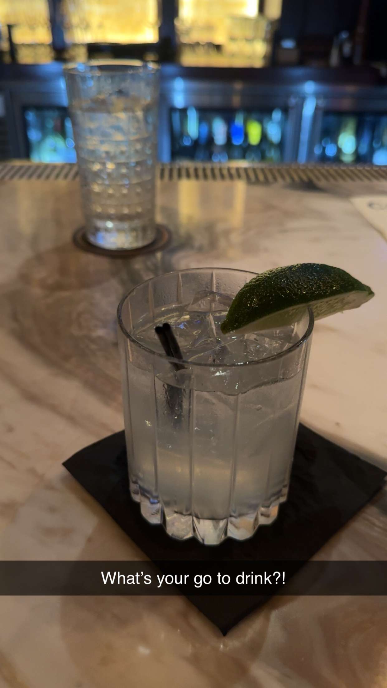 mckinley_1 snapchat image archive image