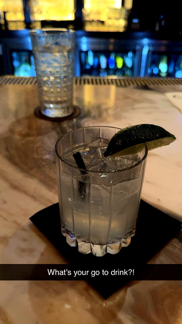 mckinley_1 image ~ Altpins