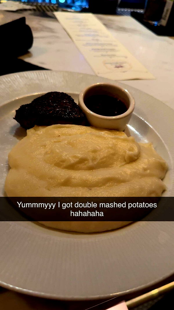 mckinley_1 image ~ Altpins