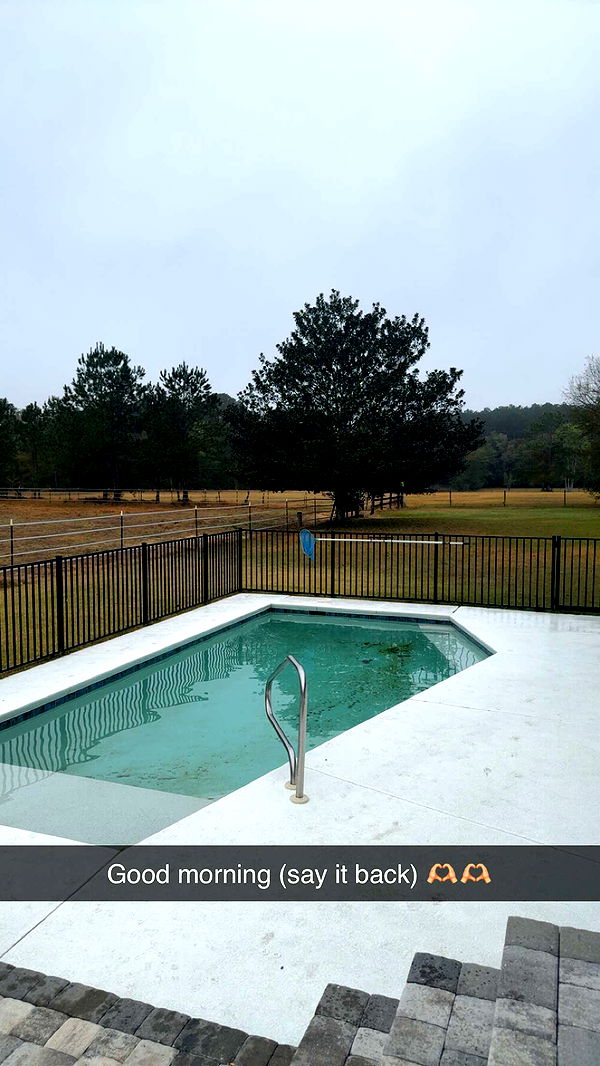 mckinley_1 image ~ Altpins