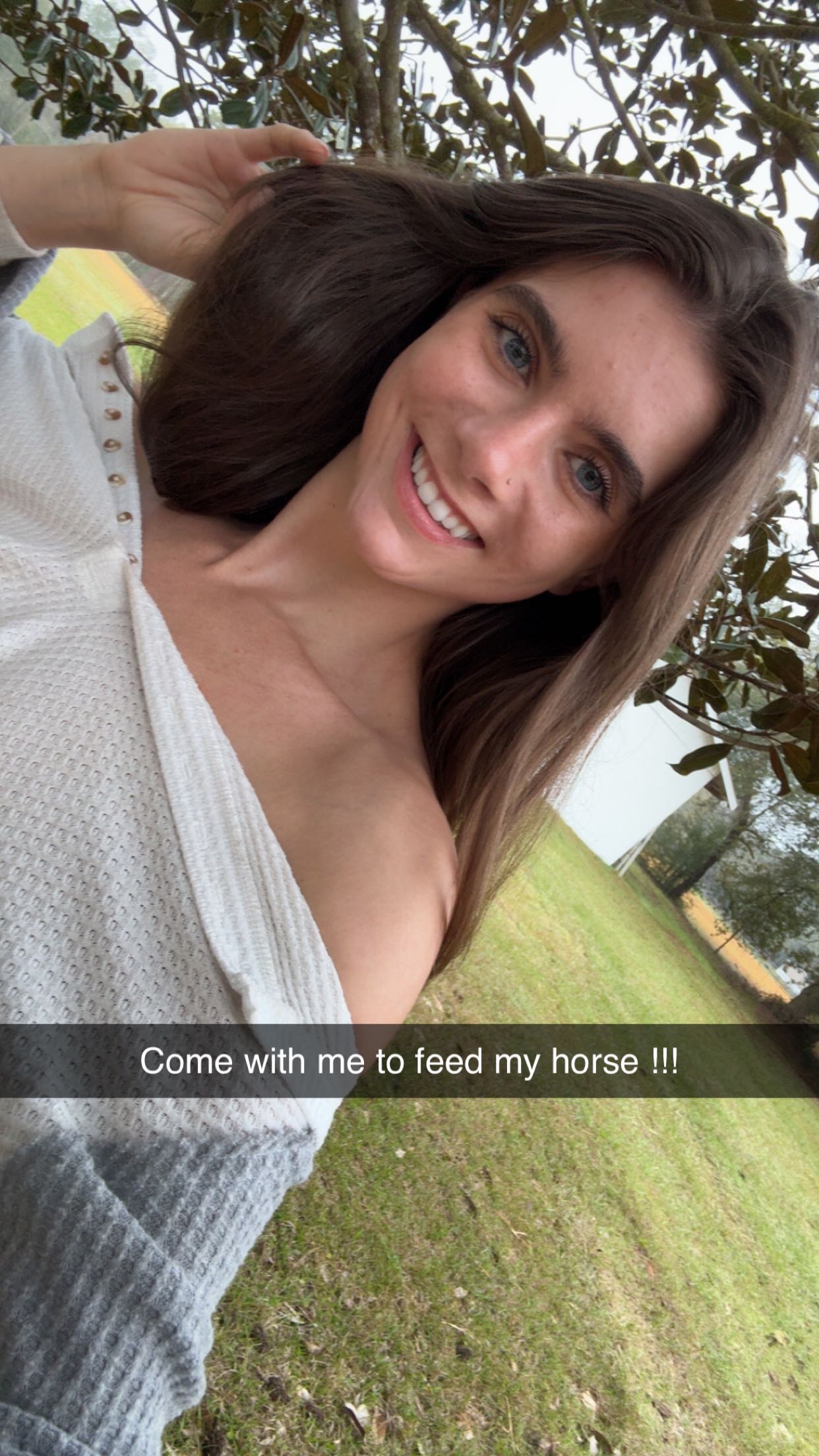 mckinley_1 snapchat image archive image