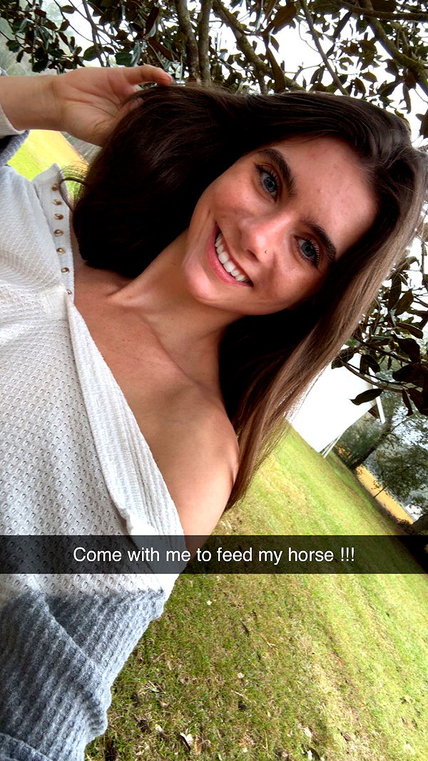 mckinley_1 image ~ Altpins