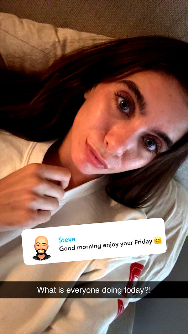 mckinley_1 image ~ Altpins