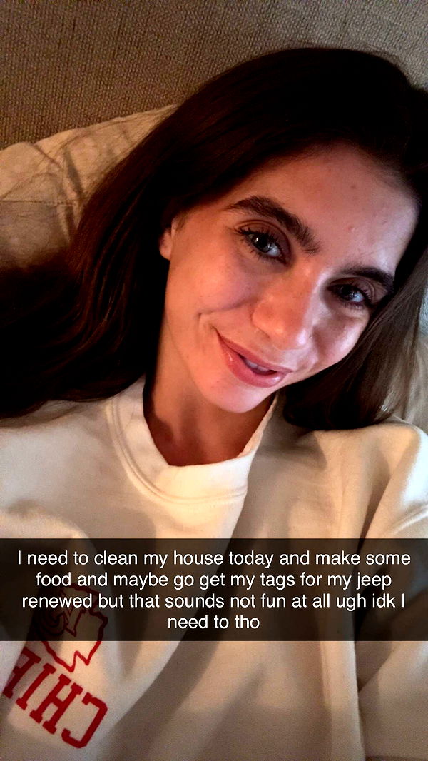 mckinley_1 image ~ Altpins