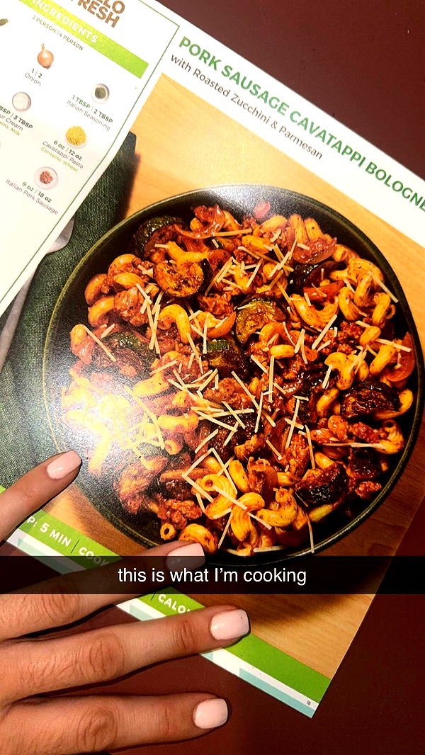 mckinley_1 image ~ Altpins