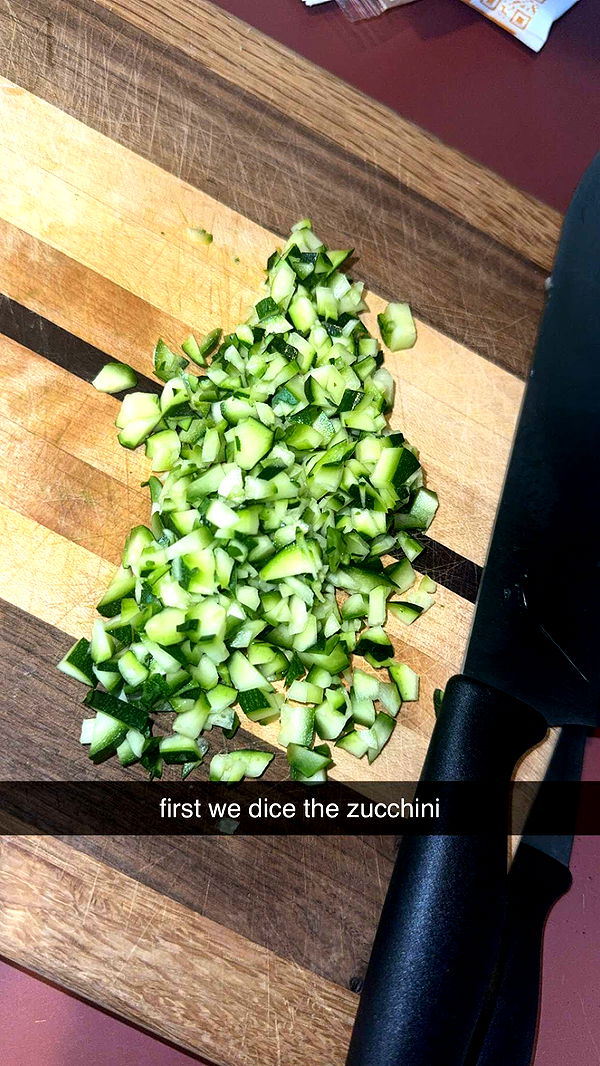 mckinley_1 image ~ Altpins