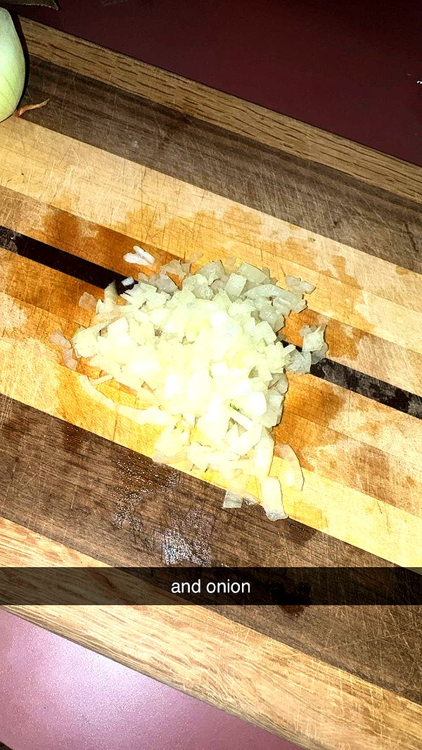 mckinley_1 image ~ Altpins