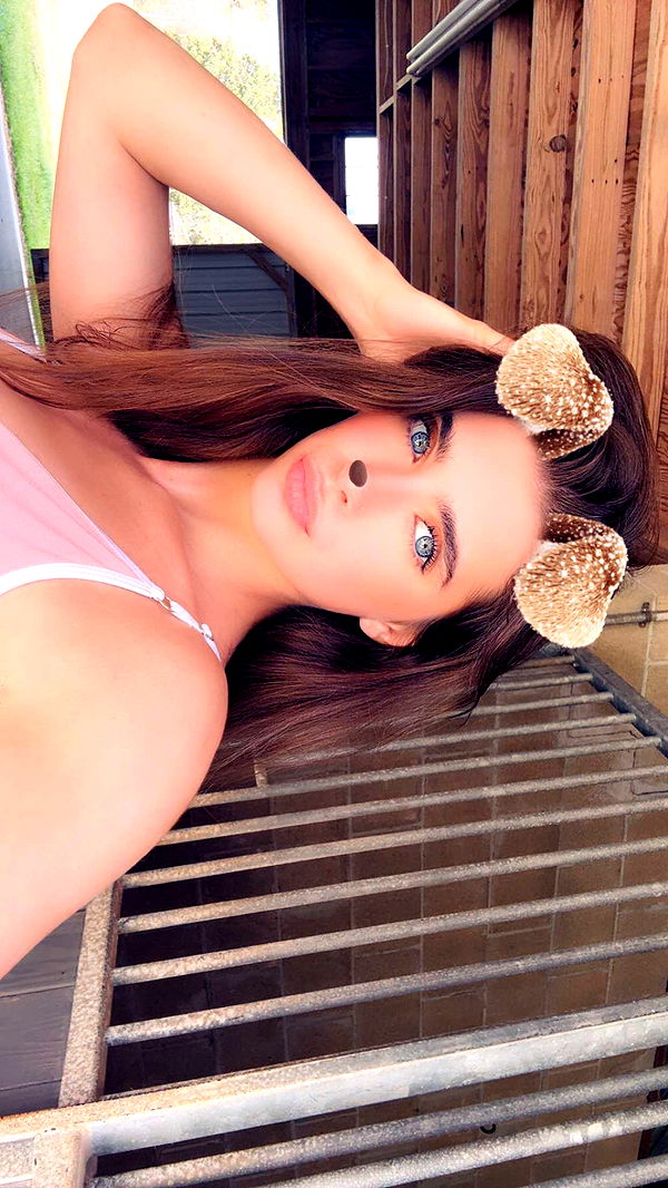 mckinley_1 image ~ Altpins