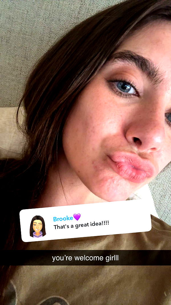 mckinley_1 image ~ Altpins