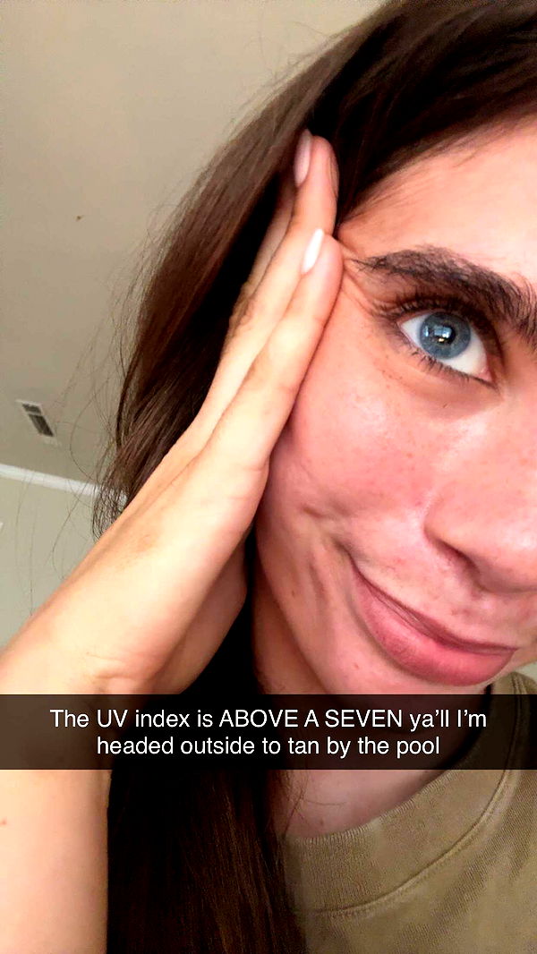 mckinley_1 image ~ Altpins