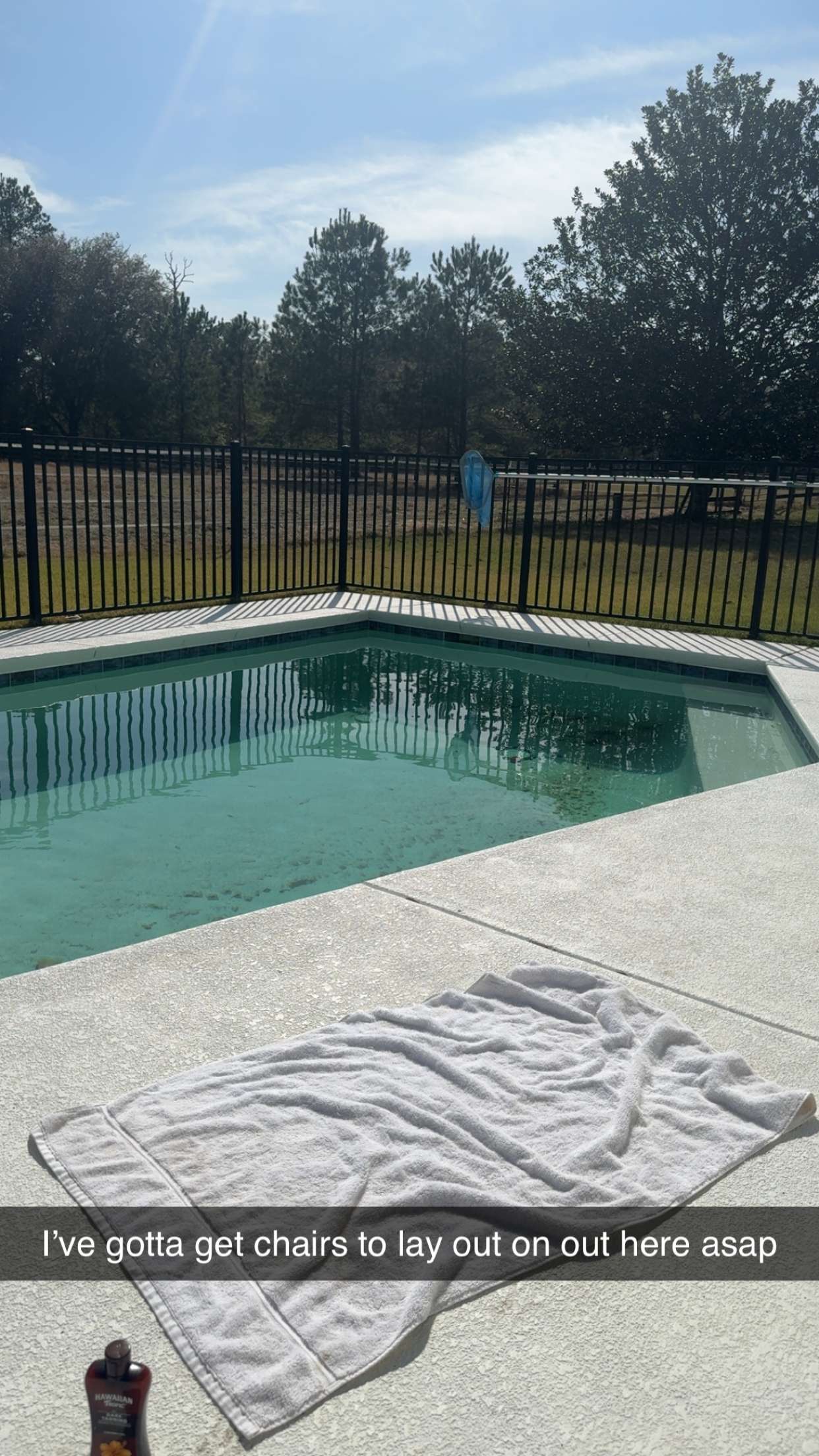 mckinley_1 snapchat image archive image