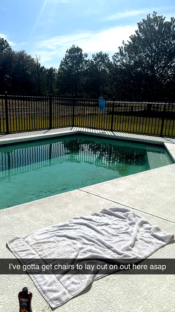 mckinley_1 image ~ Altpins