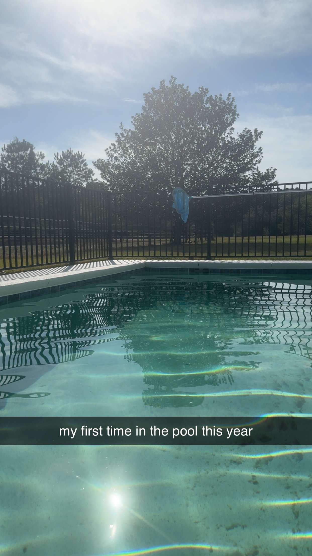 mckinley_1 snapchat image archive image