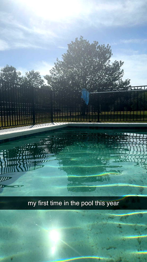 mckinley_1 image ~ Altpins