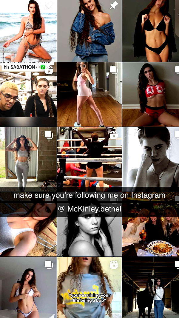 mckinley_1 image ~ Altpins