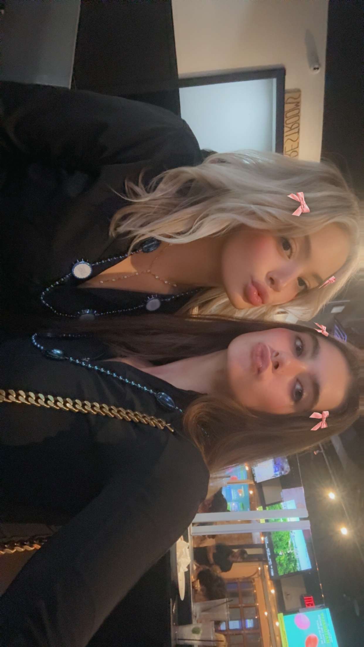 mckinley_1 snapchat image archive image