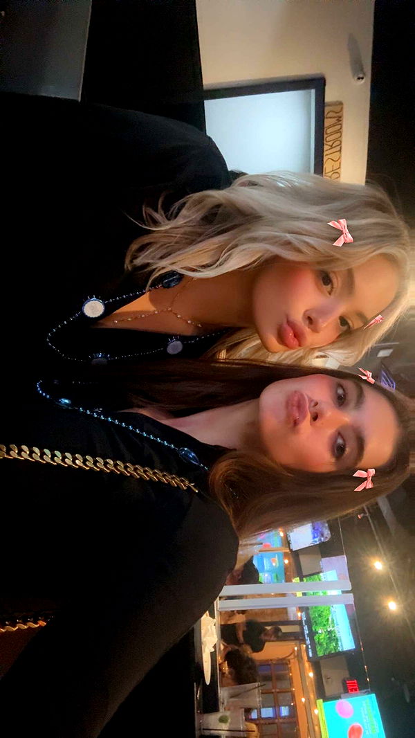 mckinley_1 image ~ Altpins