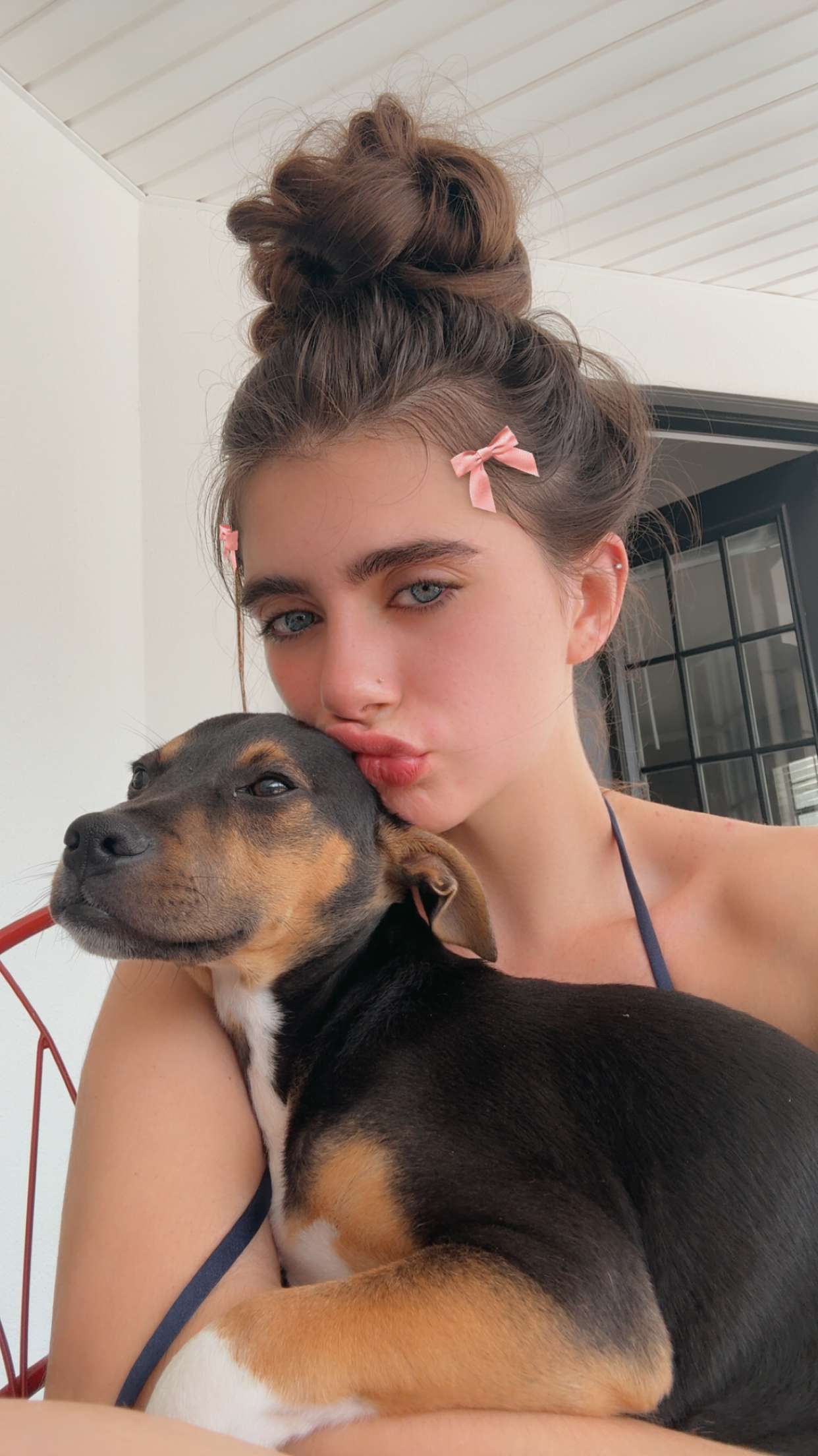 mckinley_1 snapchat image archive image