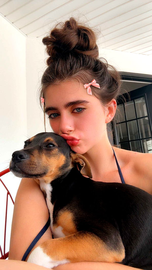 mckinley_1 image ~ Altpins