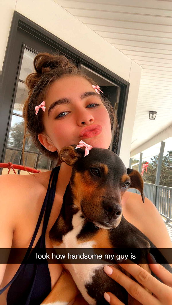 mckinley_1 image ~ Altpins