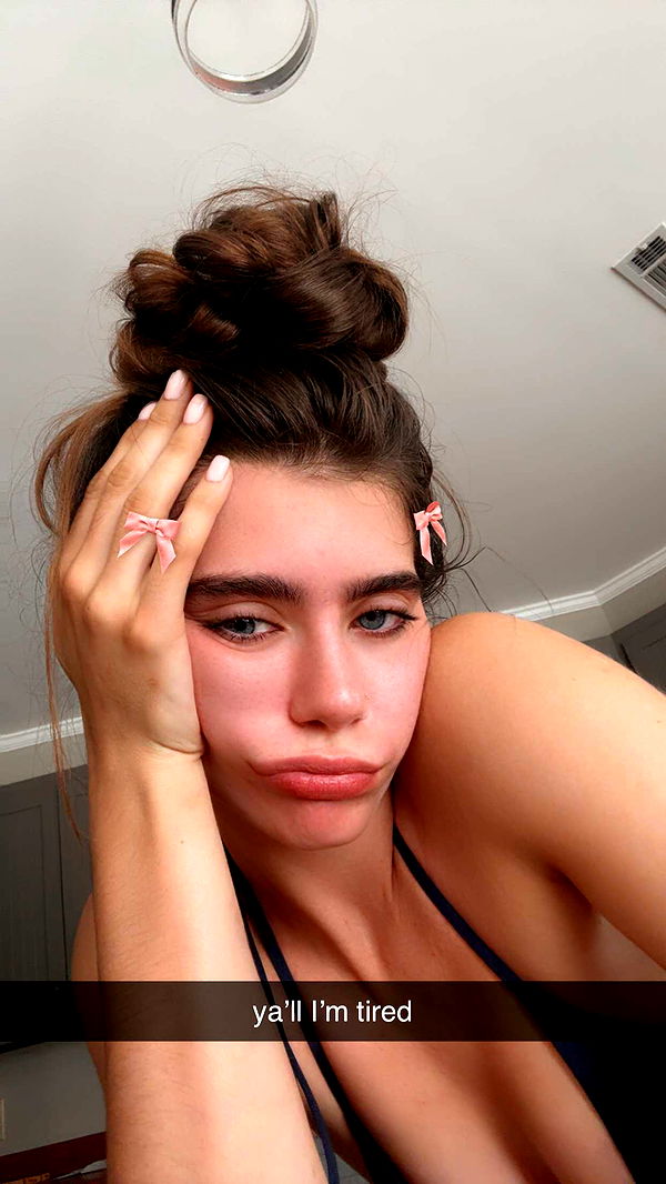 mckinley_1 image ~ Altpins