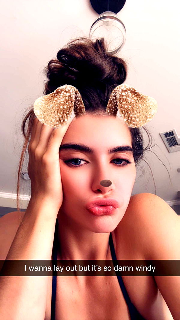 mckinley_1 image ~ Altpins