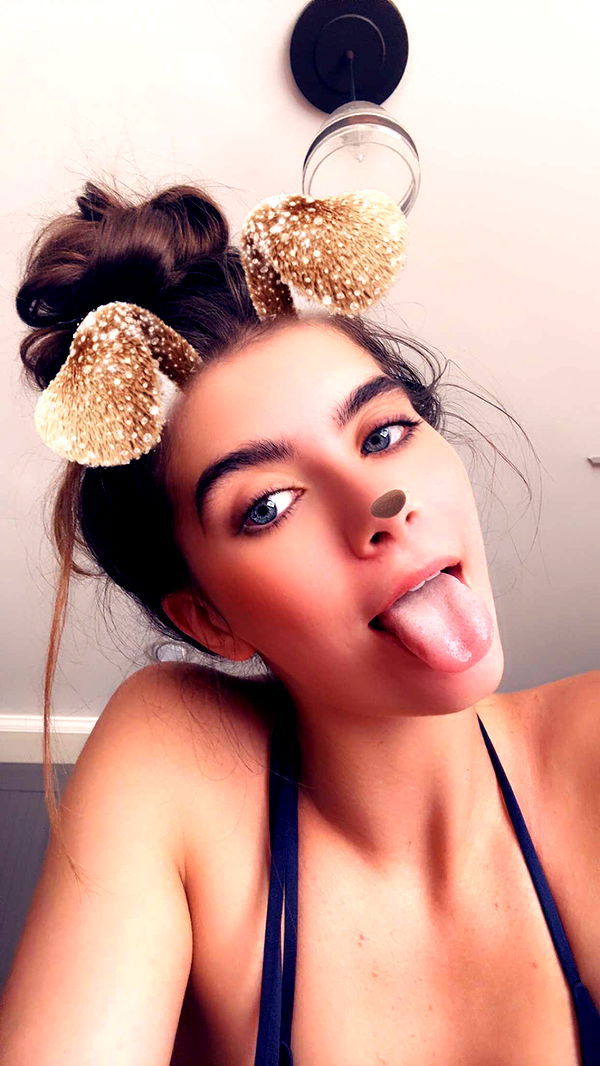 mckinley_1 image ~ Altpins