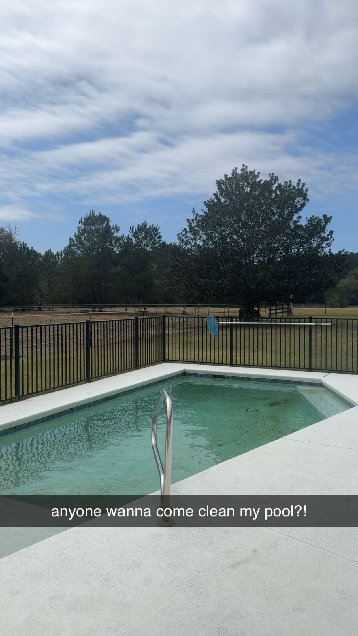 mckinley_1 snapchat image archive image