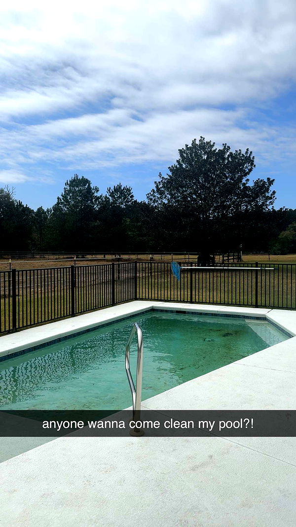 mckinley_1 image ~ Altpins