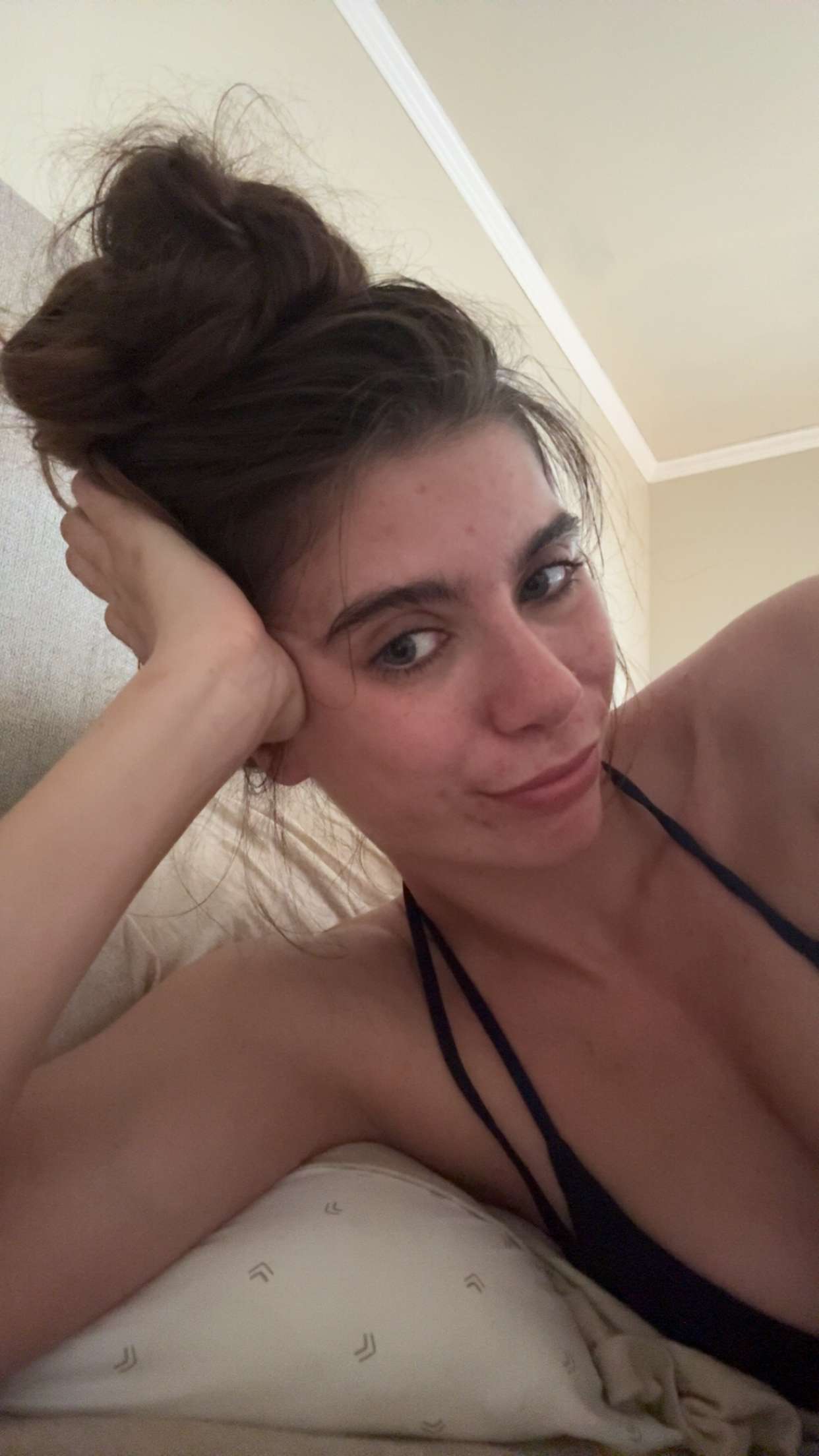 mckinley_1 snapchat image archive image