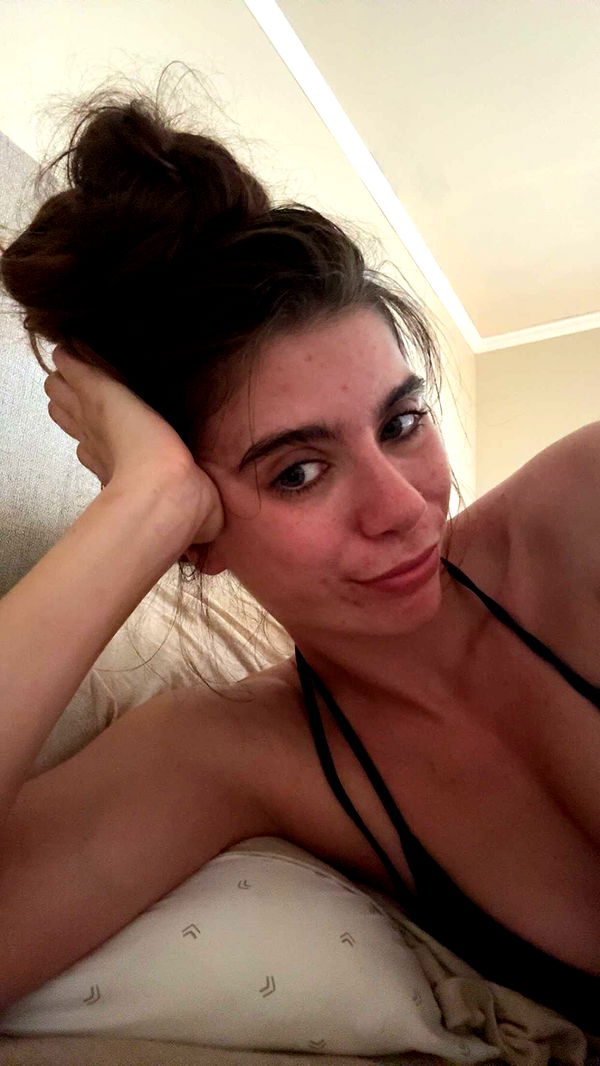 mckinley_1 image ~ Altpins