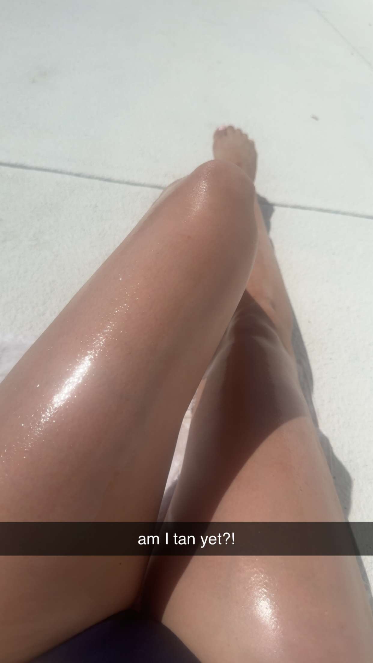 mckinley_1 snapchat image archive image