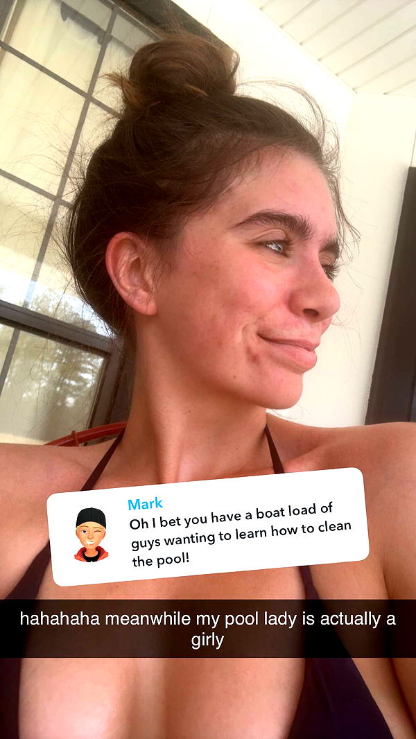 mckinley_1 image ~ Altpins