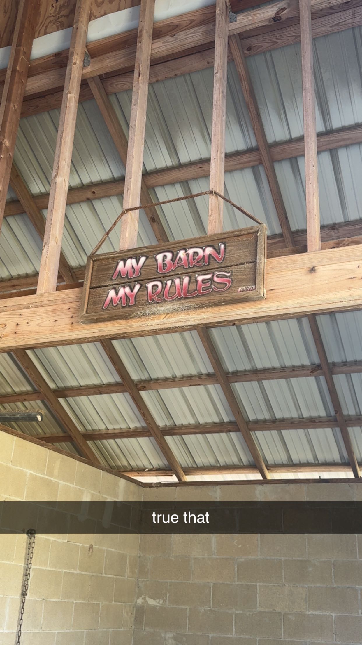 mckinley_1 snapchat image archive image