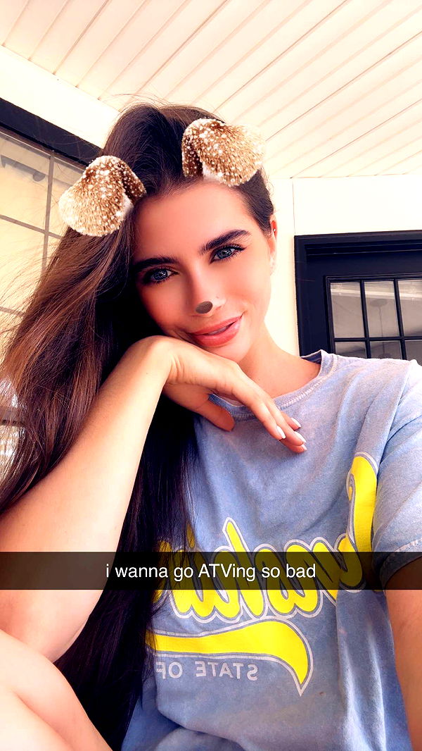 mckinley_1 image ~ Altpins