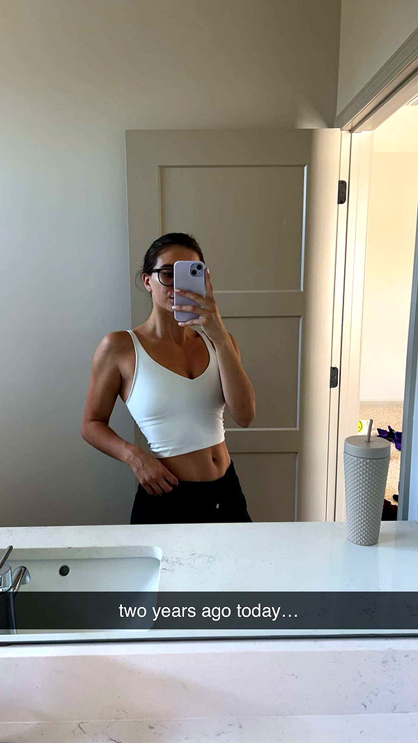 mckinley_1 image ~ Altpins