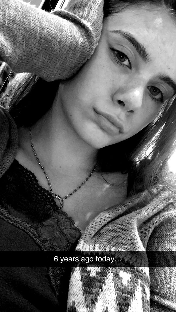 mckinley_1 image ~ Altpins