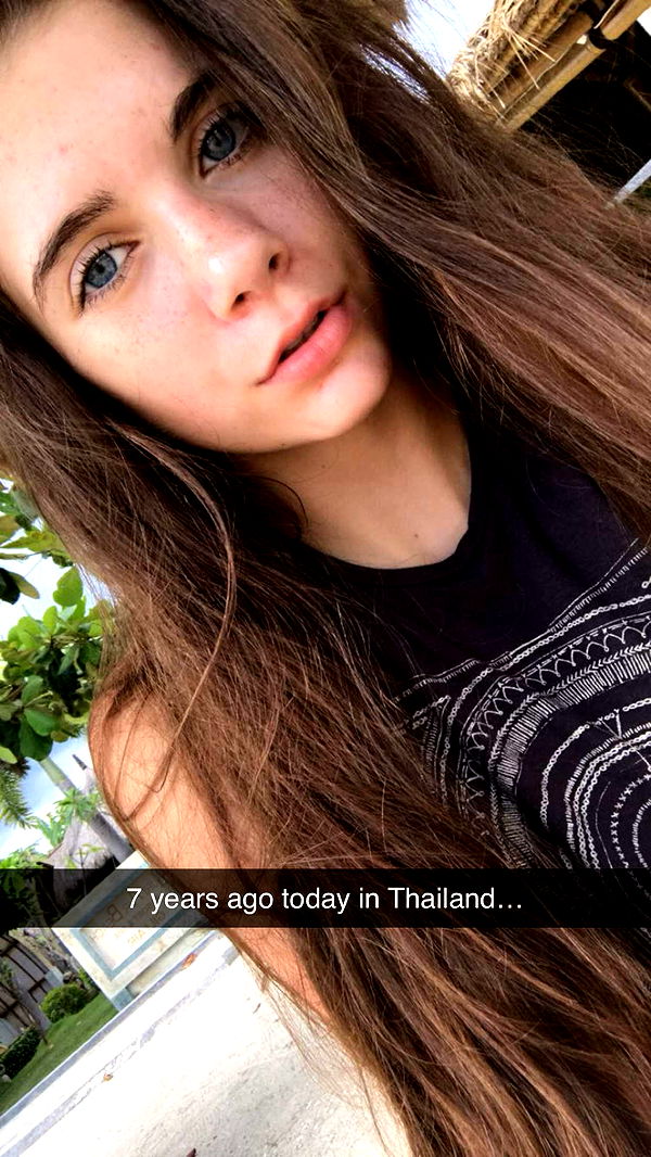 mckinley_1 image ~ Altpins