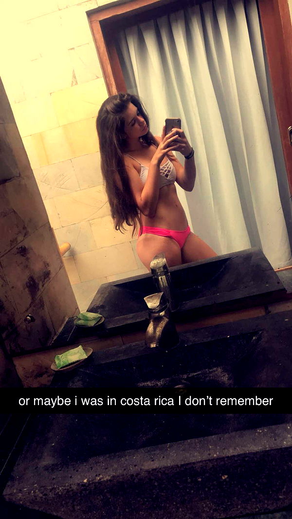 mckinley_1 image ~ Altpins