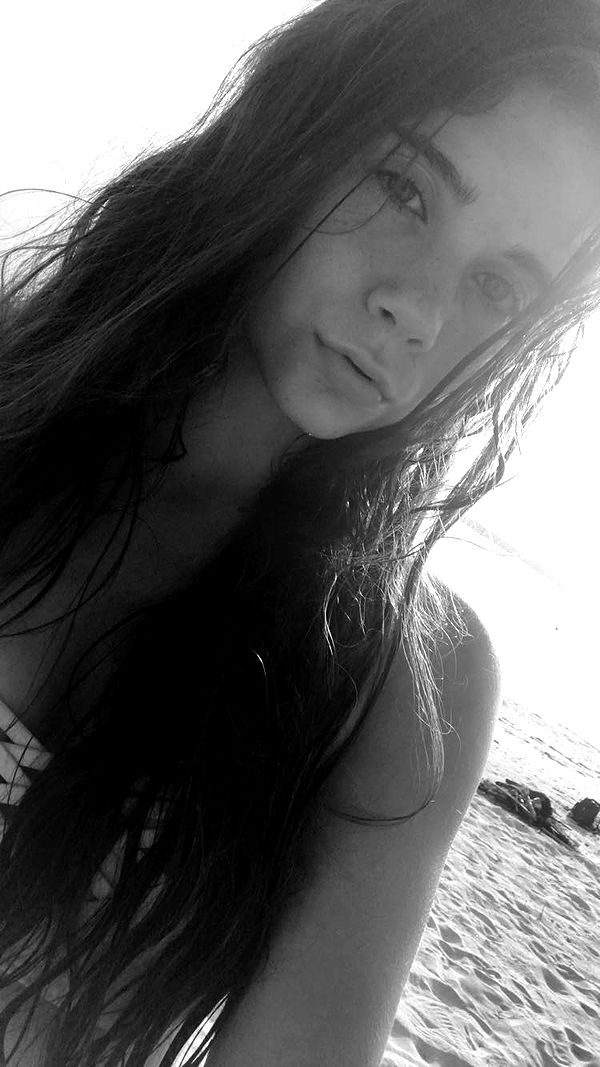 mckinley_1 image ~ Altpins