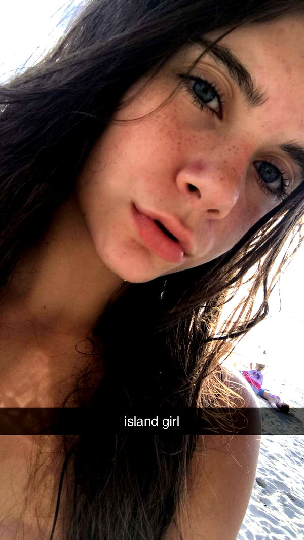 mckinley_1 image ~ Altpins