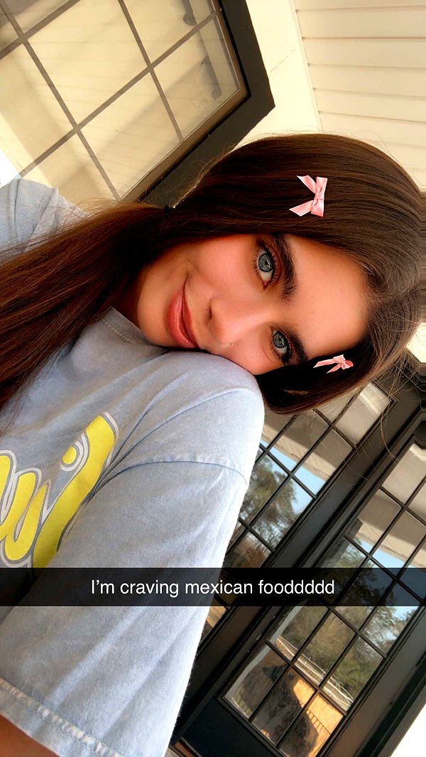 mckinley_1 image ~ Altpins