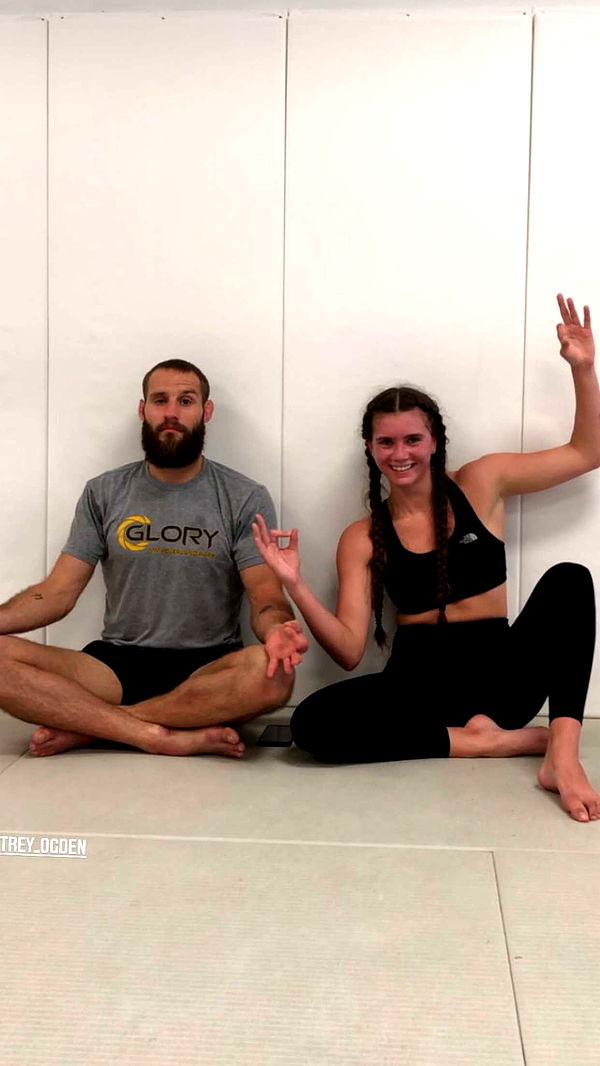 mckinley_1 image ~ Altpins