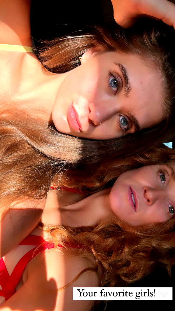 mckinley_1 image ~ Altpins