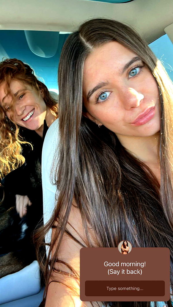 mckinley_1 image ~ Altpins