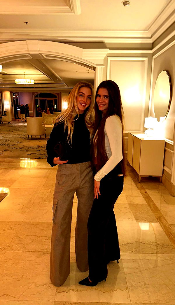 mckinley_1 image ~ Altpins