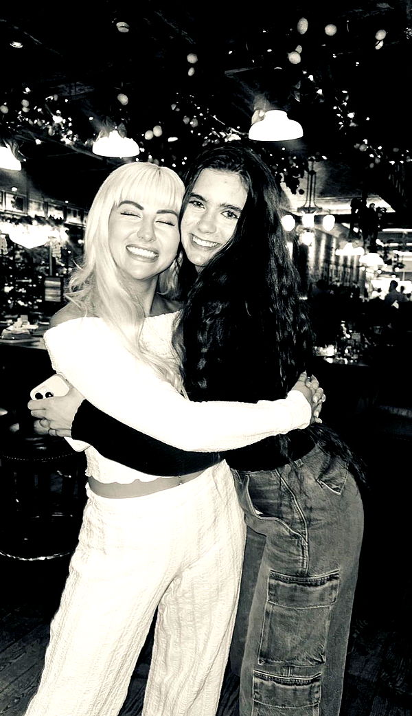 mckinley_1 image ~ Altpins